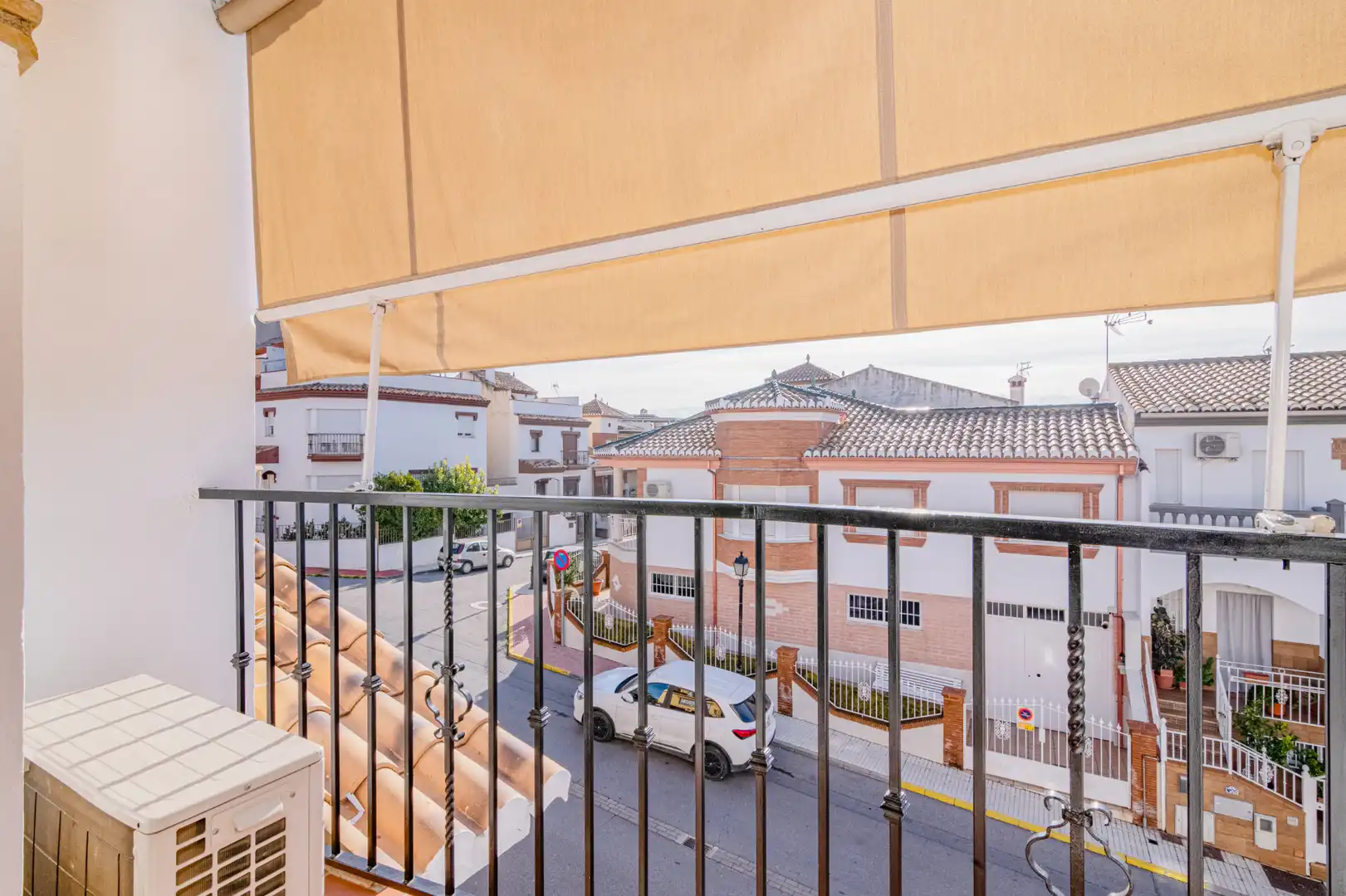 Haus mit Terrasse zum Verkauf in Peligros, imagen 23