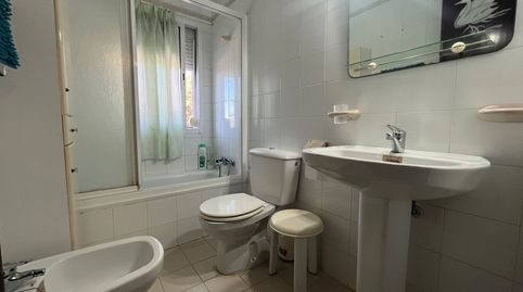 Foto 5 von Maisonette zum Verkauf in La Laguna, Chipiona