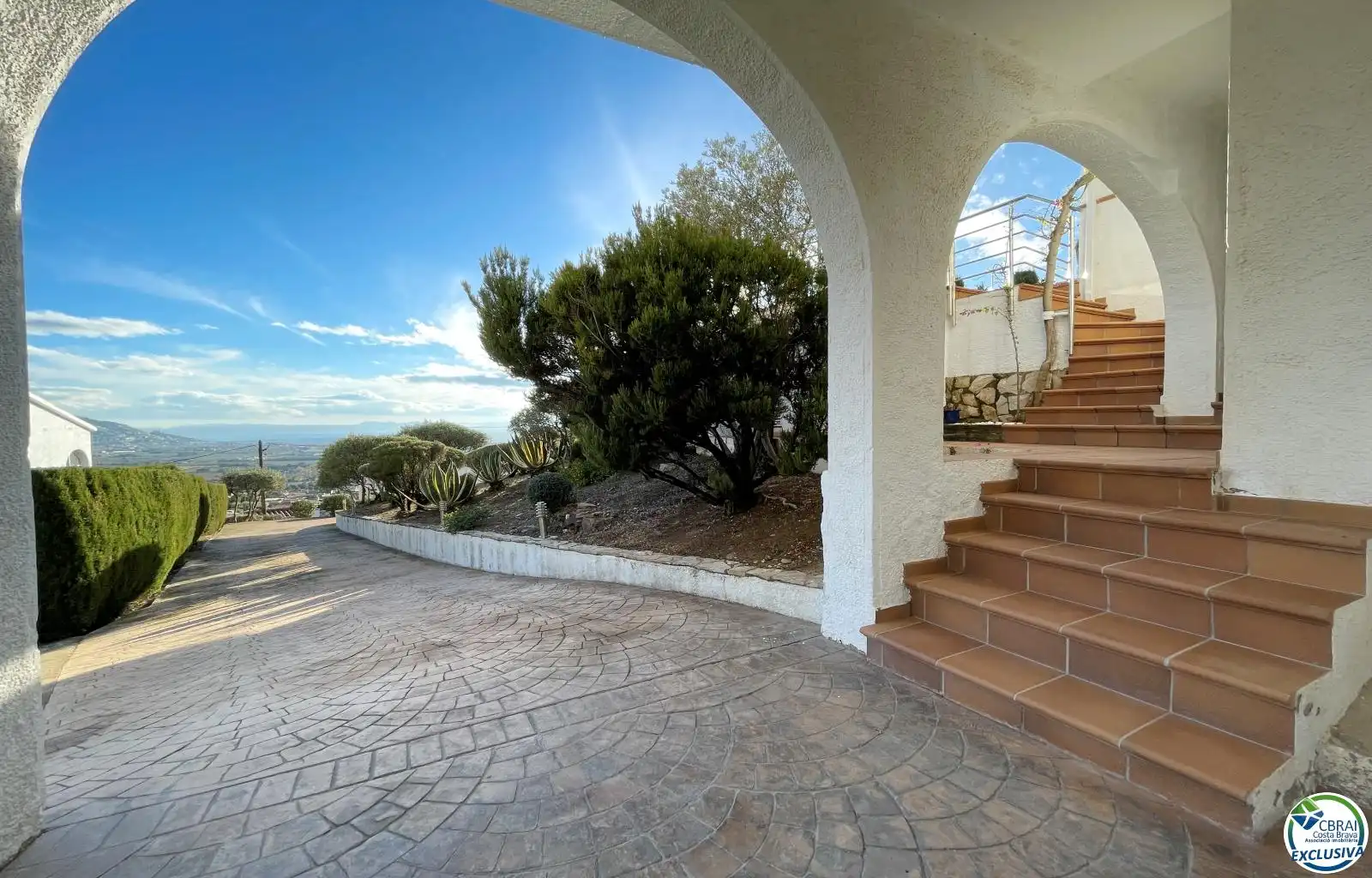 Villa avec piscine à vendre à Carrer Albacete 30, imagen 27