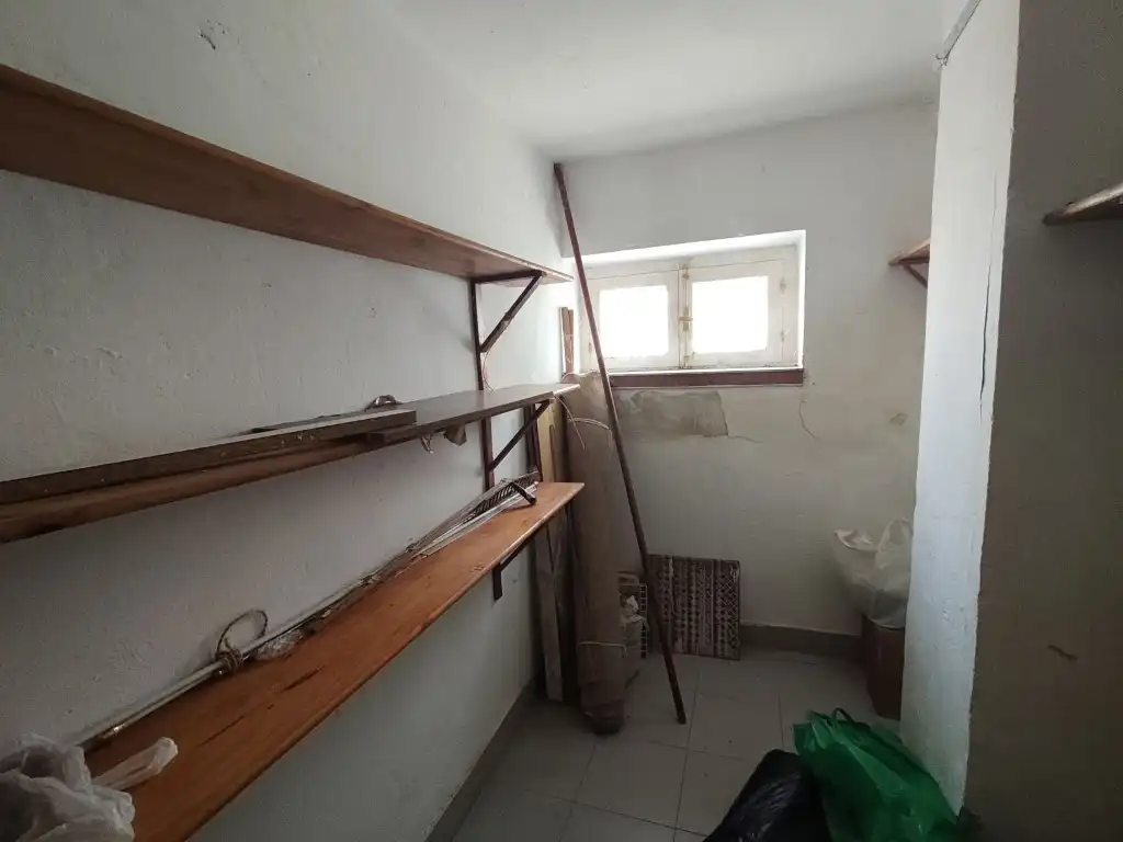 Wohnung zum Verkauf in Calle Luis Bayon, imagen 19