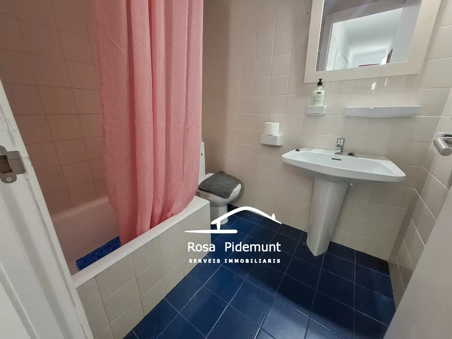 Appartement avec ascenseur à vendre à Passeig d'Agustí Font, imagen 25