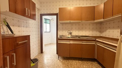 Foto 3 de Piso en venta en Calle el Laurel, Santa Rosa - Valdeolleros, Córdoba Capital