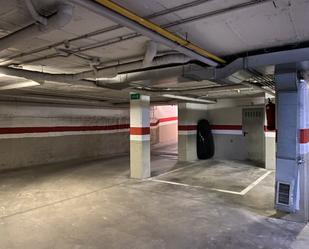 Parking of Garage for sale in Badajoz Capital  with Alarm