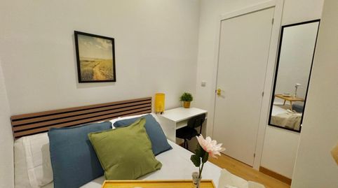 Foto 2 de Apartamento de alquiler en Sol, Madrid Capital