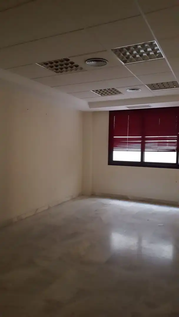 Ufficio in affitto a Centro, imagen 2