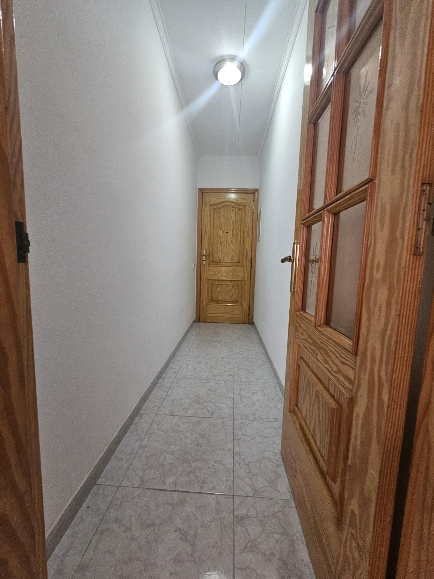 Pis en venda en Sant Celoni amb Calefacció, Terrassa i Balcó