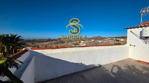 Photo 4 of Duplex to rent in N/a, El Salobre, San Bartolomé de Tirajana