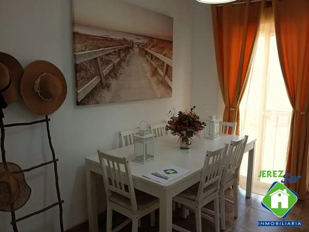 Piso con ascensor en venta en Jerez Sur, imagen 10