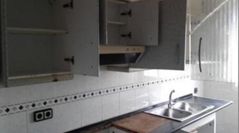 Foto 2 de Piso en venta en Francoli (del), Torreforta, Tarragona Capital