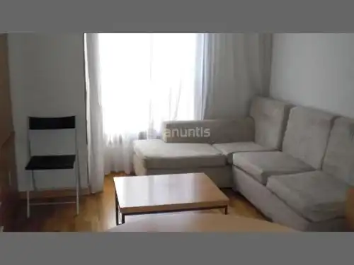 Piso de alquiler en Calle de Campezo, Rejas