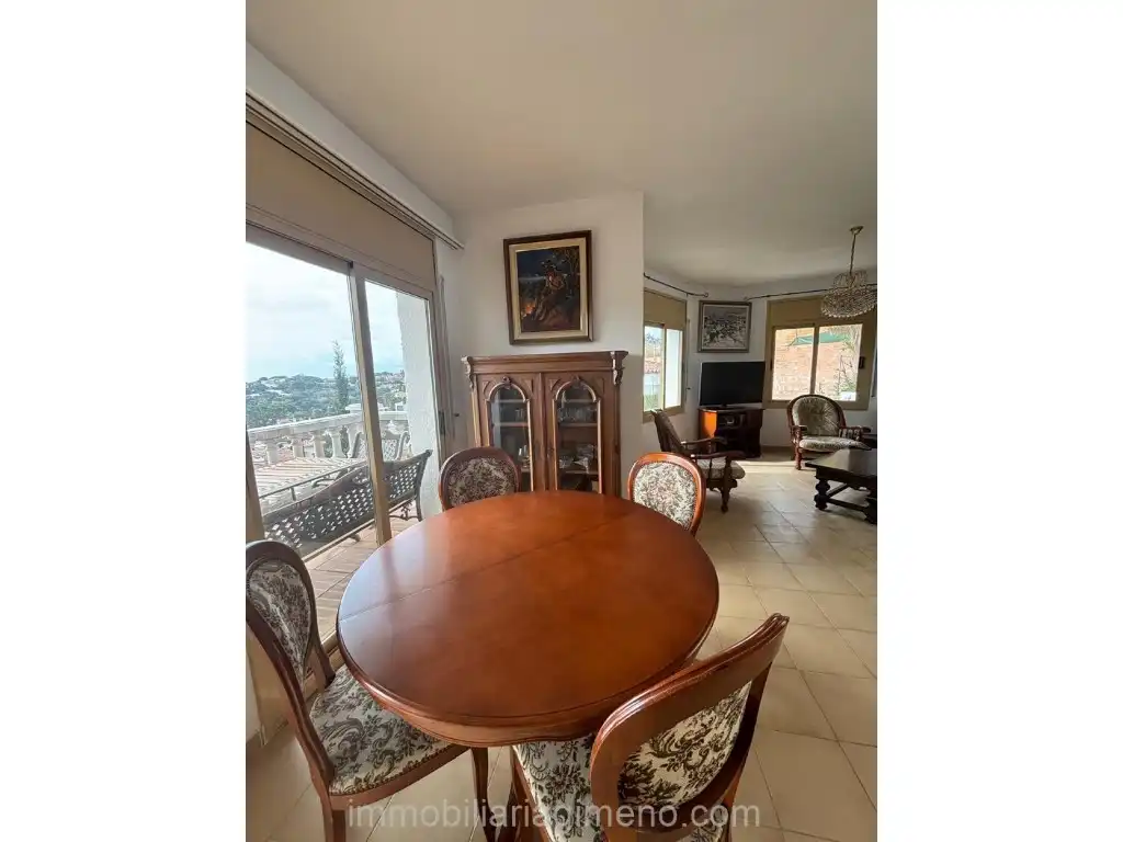 Maison avec piscine à vendre à Canyelles, imagen 31