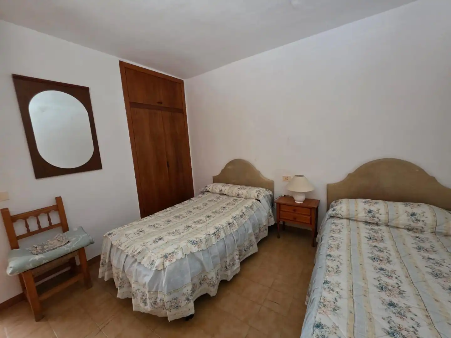 Casa pareada en venta en Calle Calle Londres, imagen 27