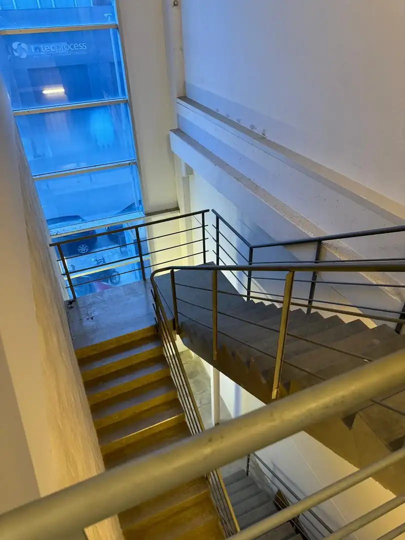 Industriegebäude zur Miete in Gavà Mar, imagen 15