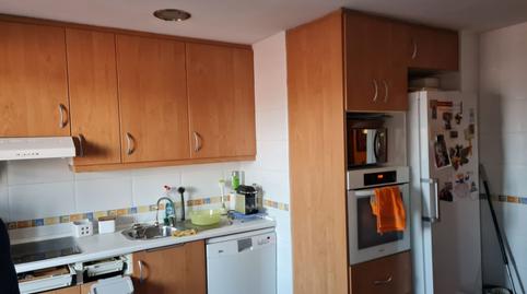 Photo 3 of Duplex for sale in La Dehesa - El Pinar, Navalcarnero