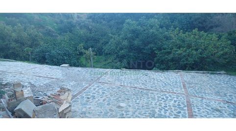 Foto 2 de Finca rústica en venta en Totalán, Málaga