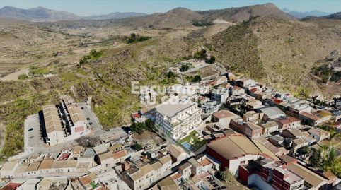 Foto 3 de Apartamento en venta en Calle Deposito, Hondón de las Nieves / El Fondó de les Neus, Alicante