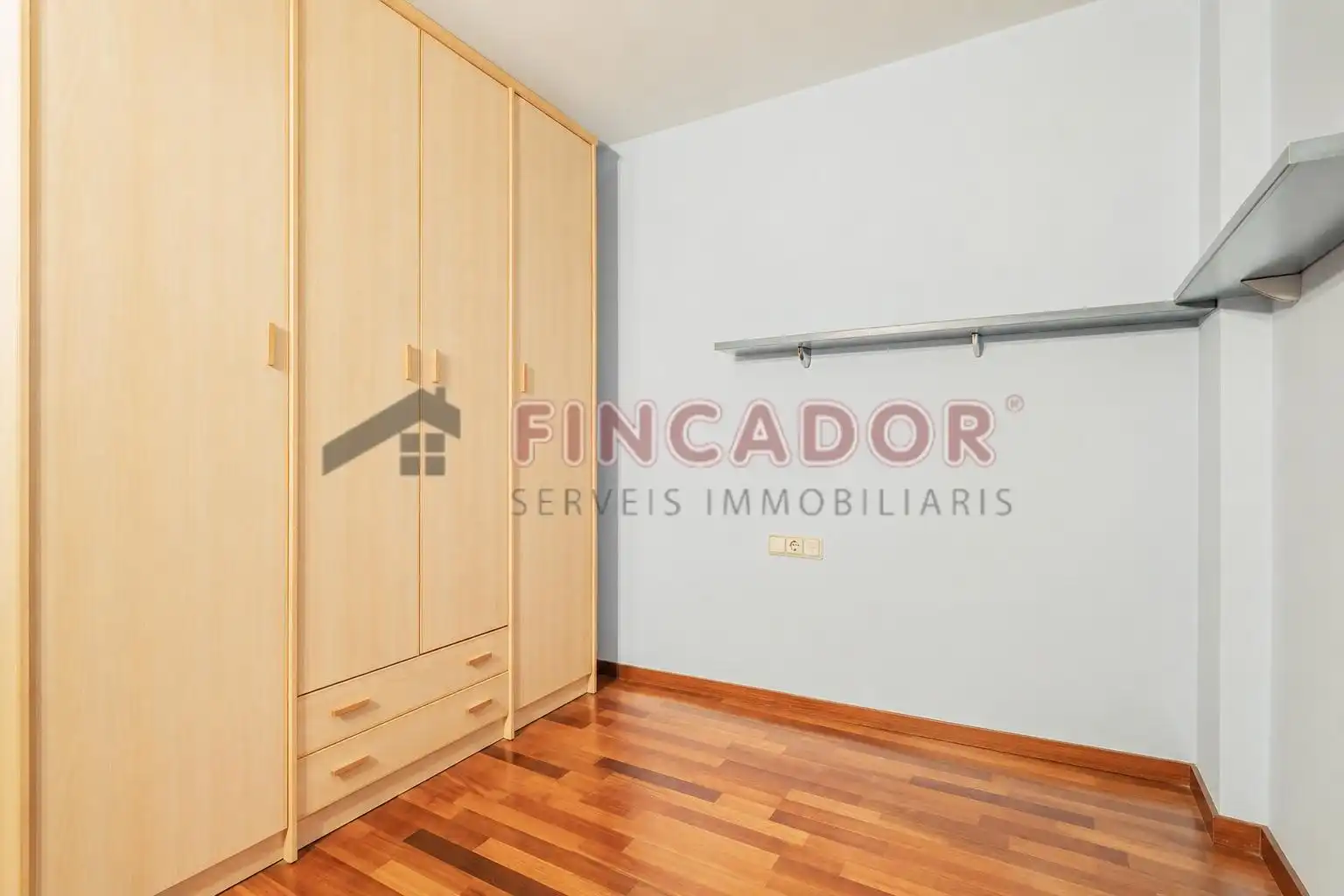 Piso con terraza en venta en Passatge de Carbonell, imagen 27