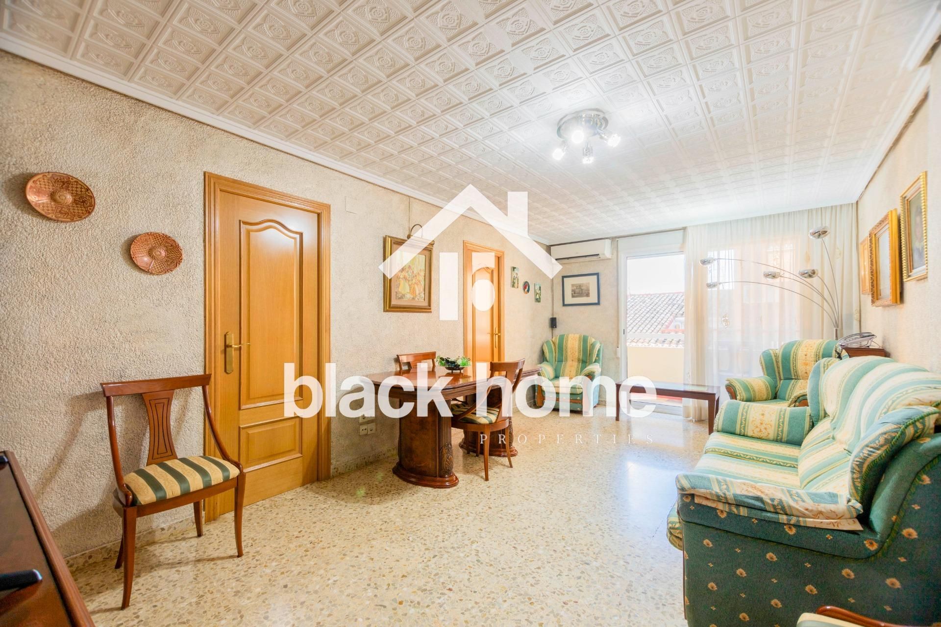 Wohnungen zum Verkauf in Poble Nou