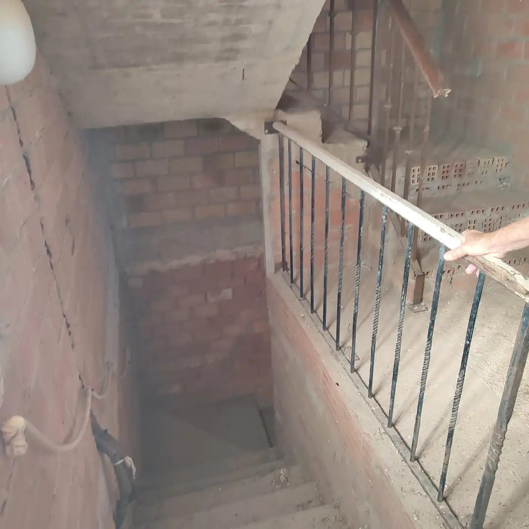 Grundstücke und Bauplätze zum Verkauf in Periurbano Oeste - Sierra, imagen 16