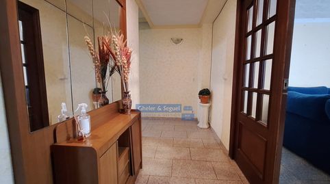 Foto 2 von Wohnung zum Verkauf in Puçol Ciudad, Puçol