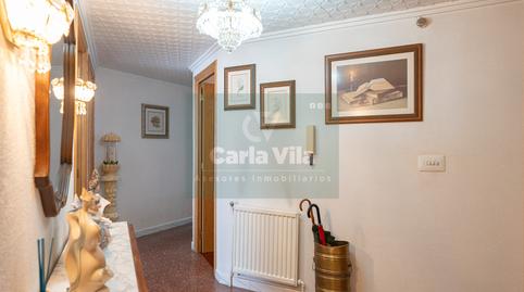 Foto 2 de Pis en venda a Rúa San Roque, San Roque - As Fontiñas, Lugo