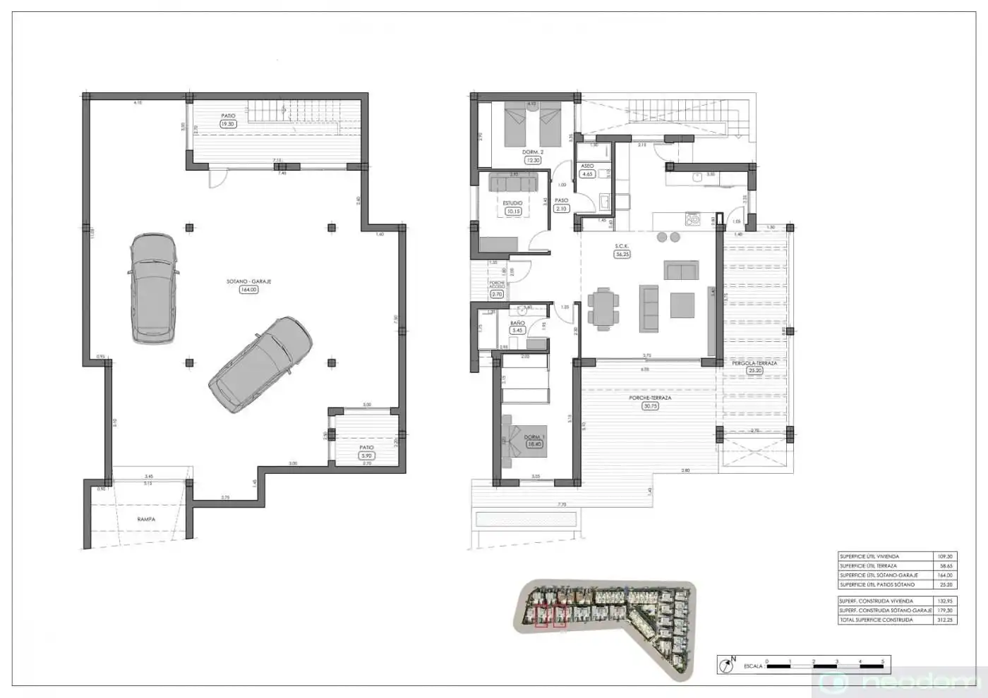 Casa en venta en Algorfa, imagen 15