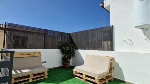 Photo 5 of Flat for rent in Barrio de Zaidín, Granada Capital