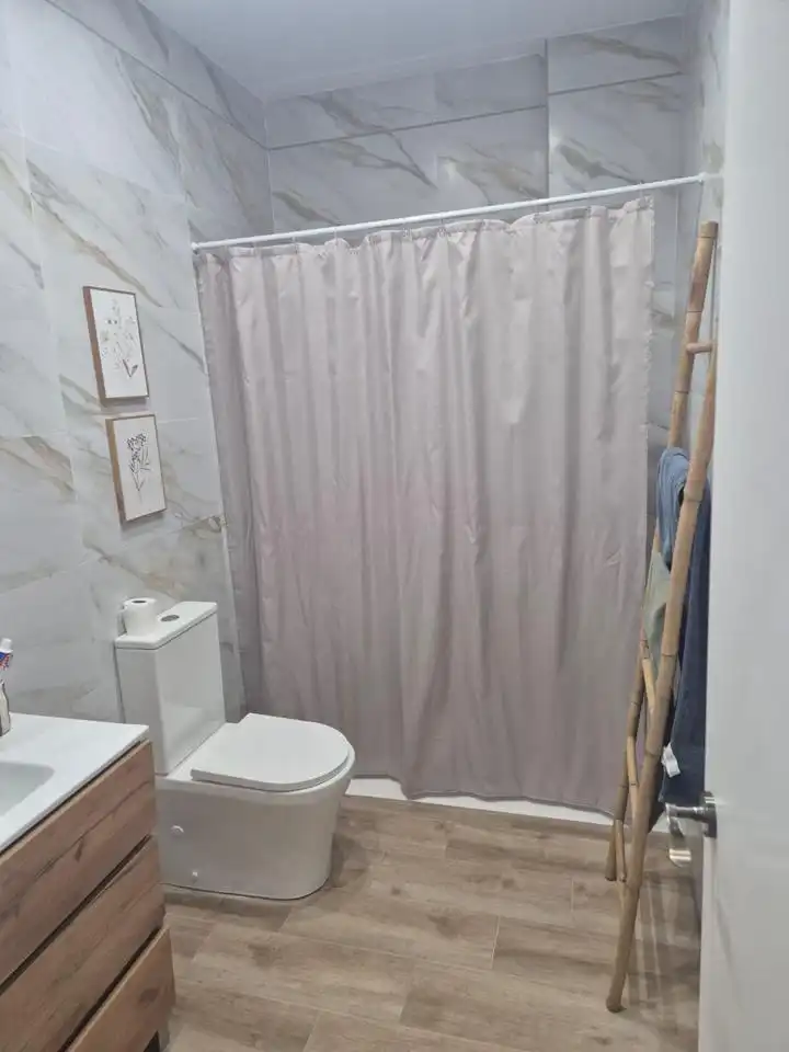 Casa rustica in vendita a Diseminado Pilarica, imagen 10