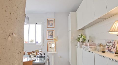Foto 5 de Piso en venta en Calle Divina Pastora, Motril ciudad, Motril