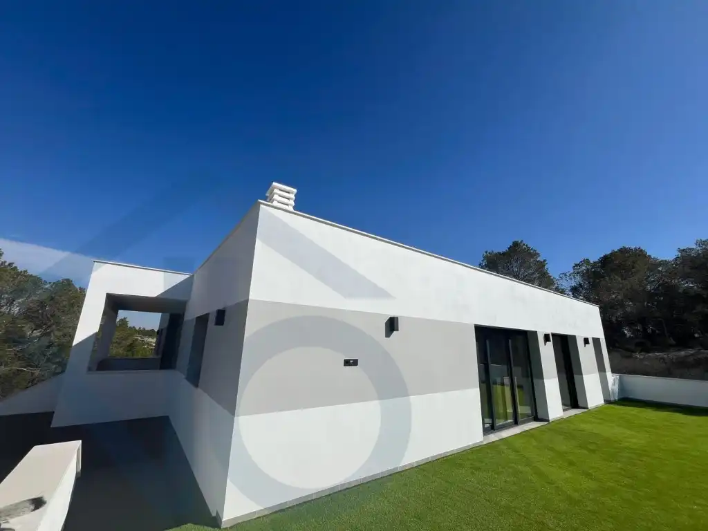 Haus zum Verkauf in Pedanías Norte, imagen 28