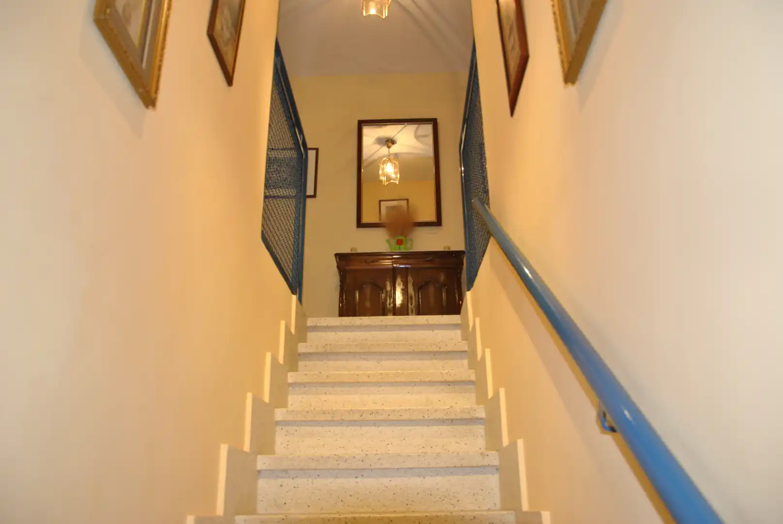 Casa adosada en venta en Alagón del Río con Aire acondicionado, Calefacción y Jardín privado