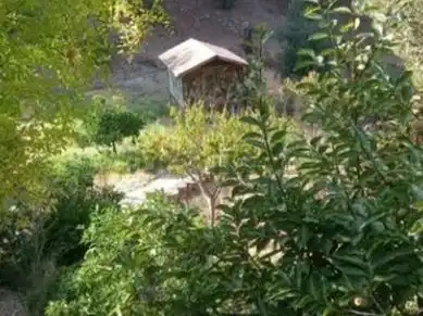 Villa con piscina in vendita a carretera de santo domingo 71, imagen 18
