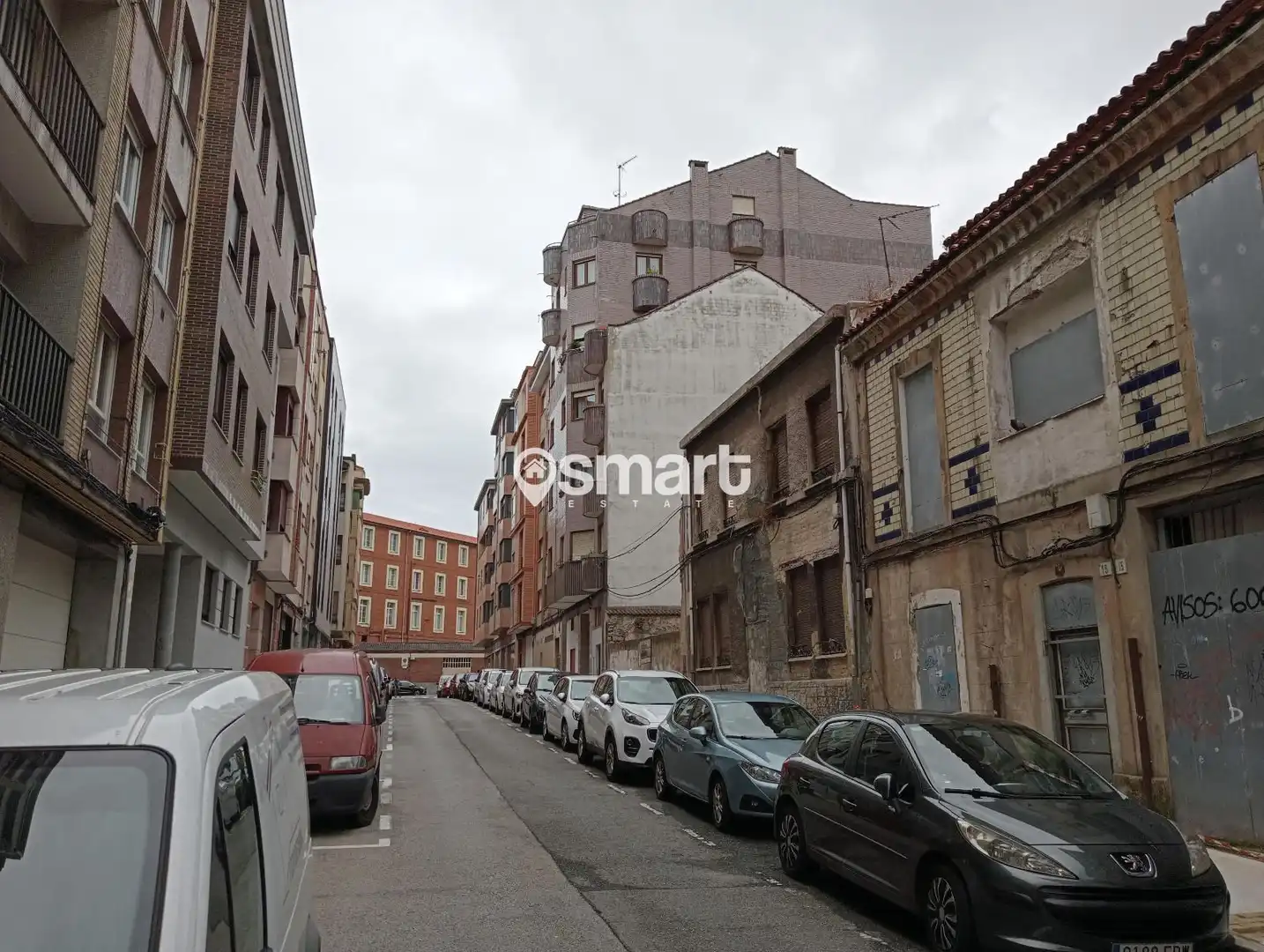 Appartement à vendre à Jesus, imagen 4