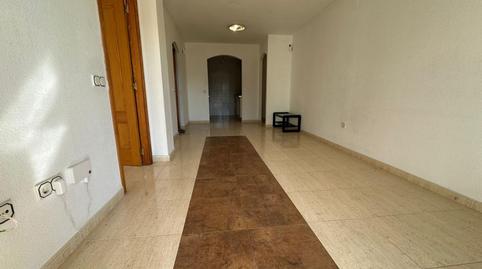 Photo 2 of Apartment for sale in Polop, Alicante
