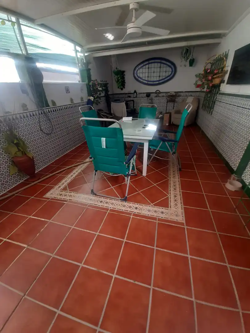 Piso con piscina en venta en Úbeda, imagen 5