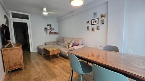 Photo 4 of Duplex for sale in Virgen del Mar, Rota