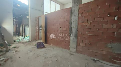 VENTA DE LOCAL EN ASPE, imatge 2