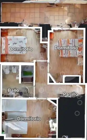 Casa o xalet en venda en El Vendrell amb Aire condicionat, Calefacció i Terrassa