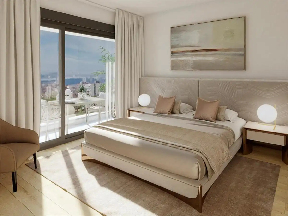Casa o chalet en venta en Calle Cabo de Plata, El Olivar de Mirabal