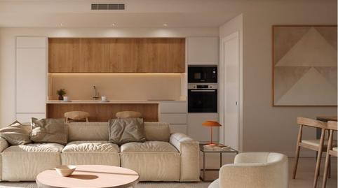 Foto 5 von Wohnung zum Verkauf in Colobries, 8, Diseminados, Rincón de la Victoria