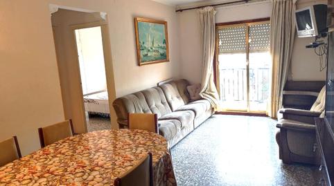 Photo 2 of Flat for sale in Carrer de Sant Isidre, Port - Horta de Santa María, Tarragona
