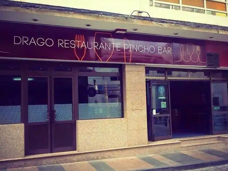 Local en venta en Telde
