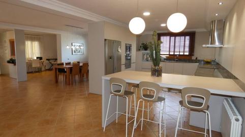 Photo 2 of House or chalet for sale in Avinguda de la Mar Mediterrania, 2, Pueblo, Benicarló