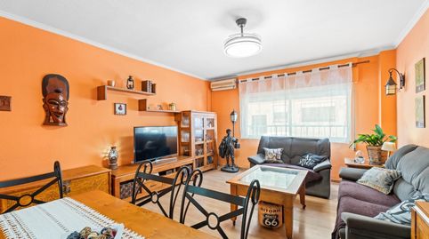 Foto 3 de Planta baja en venta en Aguas de Busot, Campello pueblo, El Campello