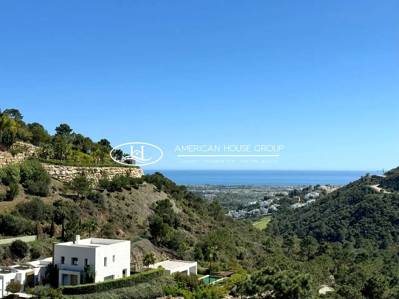 Haus mit Terrasse zum Verkauf in El Madroñal, imagen 10