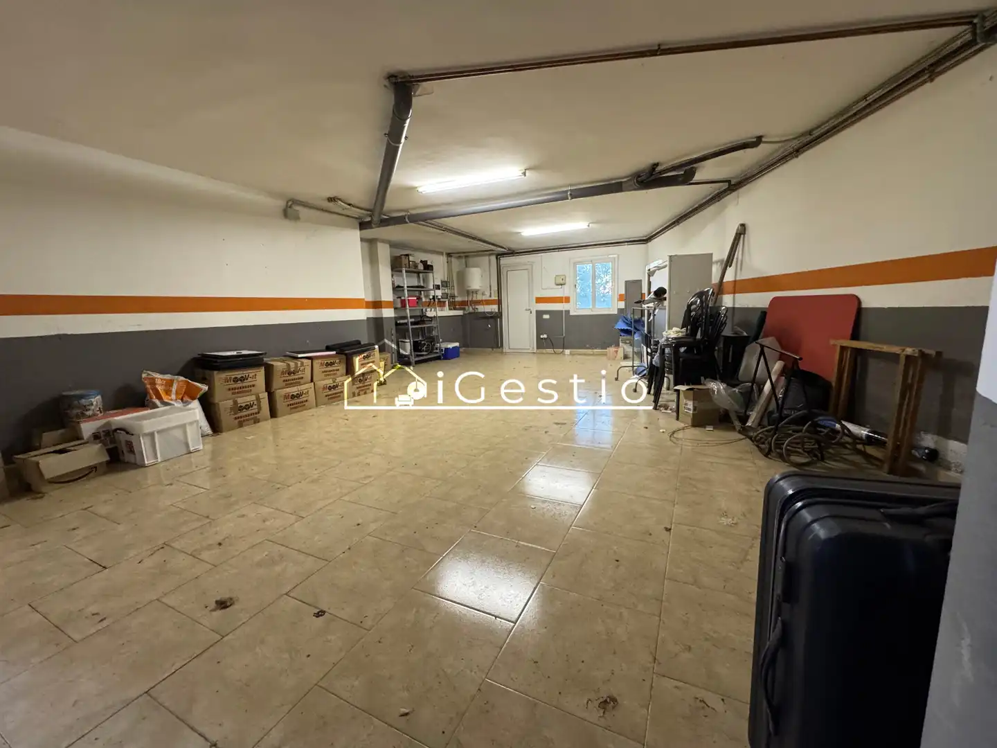 Casa adosada en venta en Castellbell i el Vilar con Aire acondicionado, Calefacción y Jardín privado
