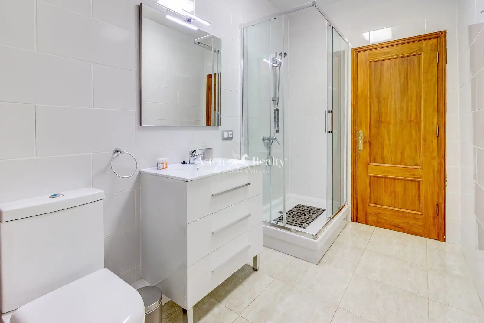 House with pool for sale in Sabina 10, imagen 32