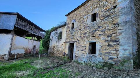 Photo 2 of House or chalet for sale in Valdés - Luarca, Asturias