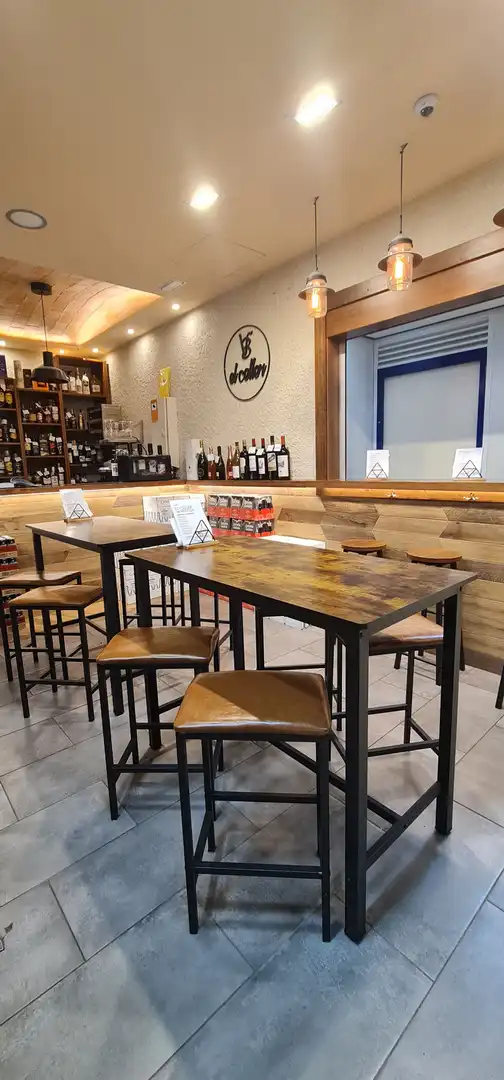 Local comercial en traspaso en De la Mare, imagen 16