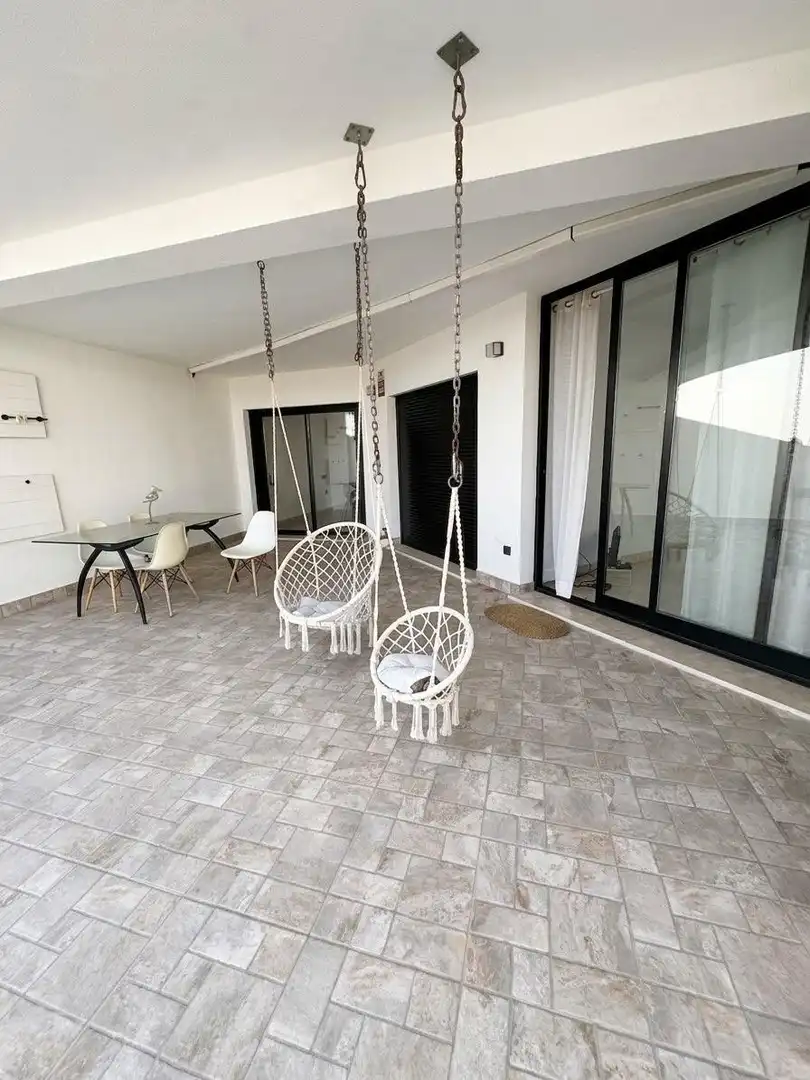 Appartement compact avec piscine à vendre à Riviera del Sol, imagen 16